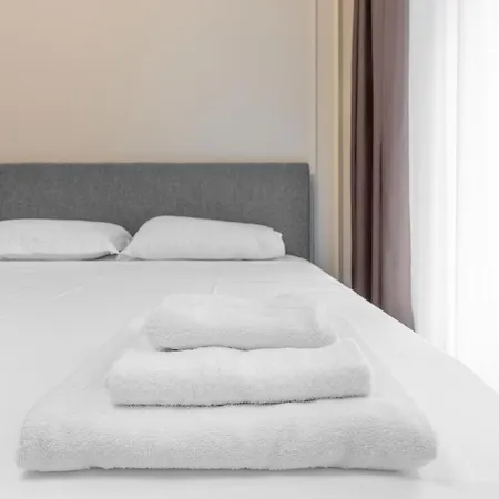 Hotel Torriani Foresteria Lombarda *
