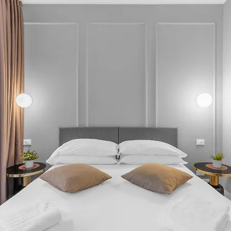 Hotel Torriani Foresteria Lombarda *