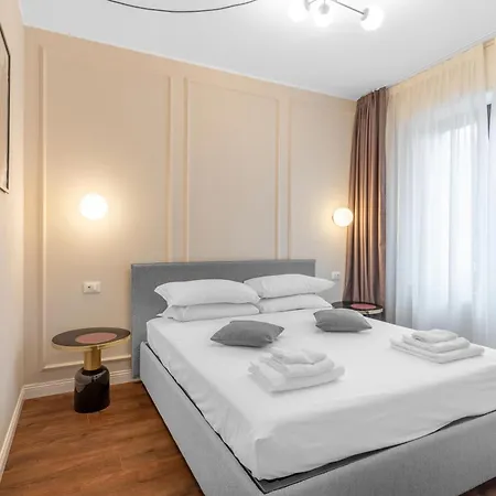 Hotel Torriani Foresteria Lombarda Milano